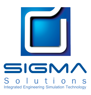  SIGMA SOLUTIONS CO.,LTD.