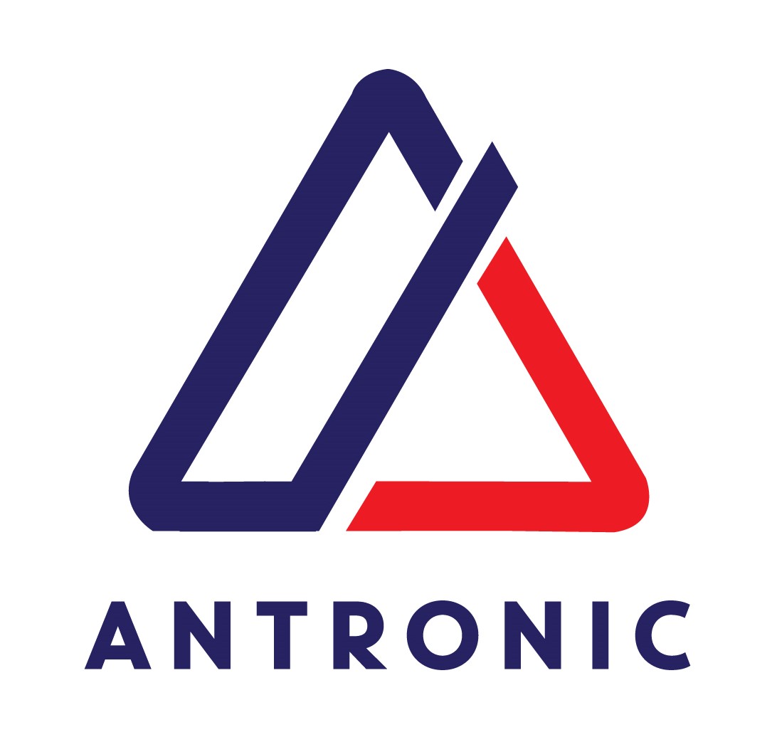 ANTRONIC CO., LTD.